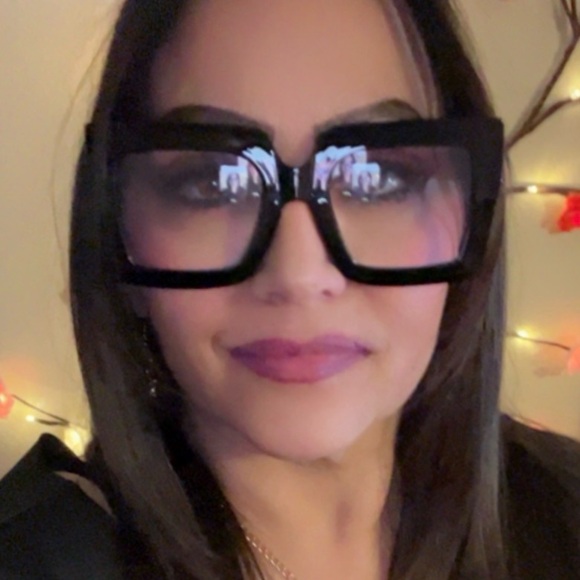 rebeccamathi616